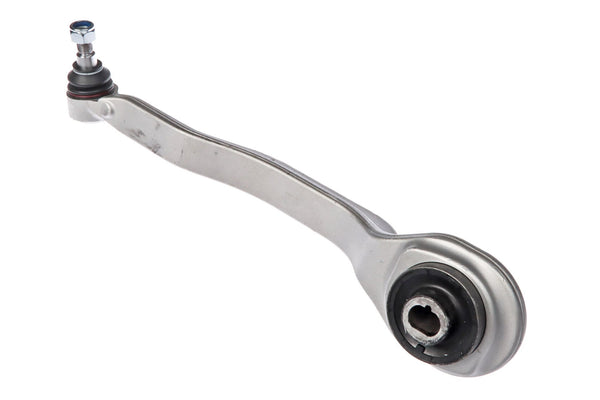 FOR CLS CLS320 CDI MK1 4 FRONT UPPER SUSPENSION CONTROL ARM BALL JOINT LH SIDE