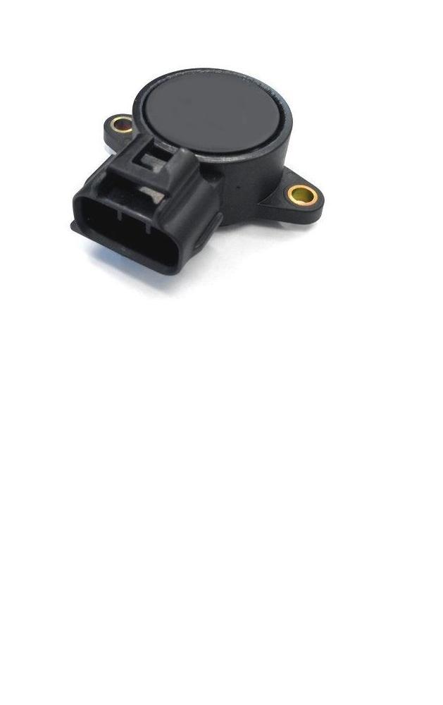 FOR TOYOTA STARLET 1.3 EP91 THROTTLE POSITION SENSOR 89452-10040 