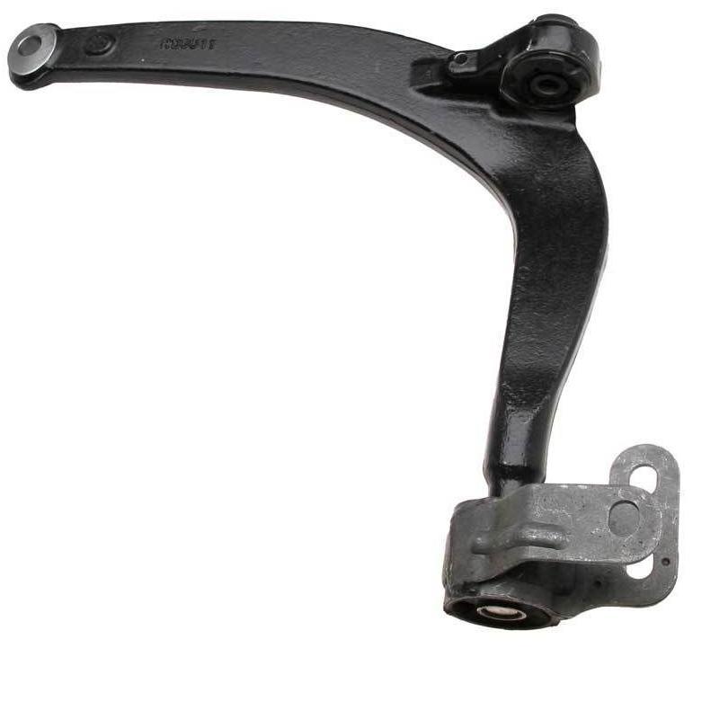 CITROEN XANTIA TD HDi TURBO WISHBONE ARM FRONT LOWER CONTROL ARM RH