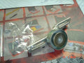 PEUGEOT 106 206 306 1.4 1.6 AUXILIARY BELT FAN BELT TENSIONER  NEW