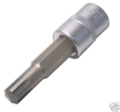 ALFA 156 147 GT GTV 1.6 18 2.0 HEAD BOLT REMOVAL SOCKET