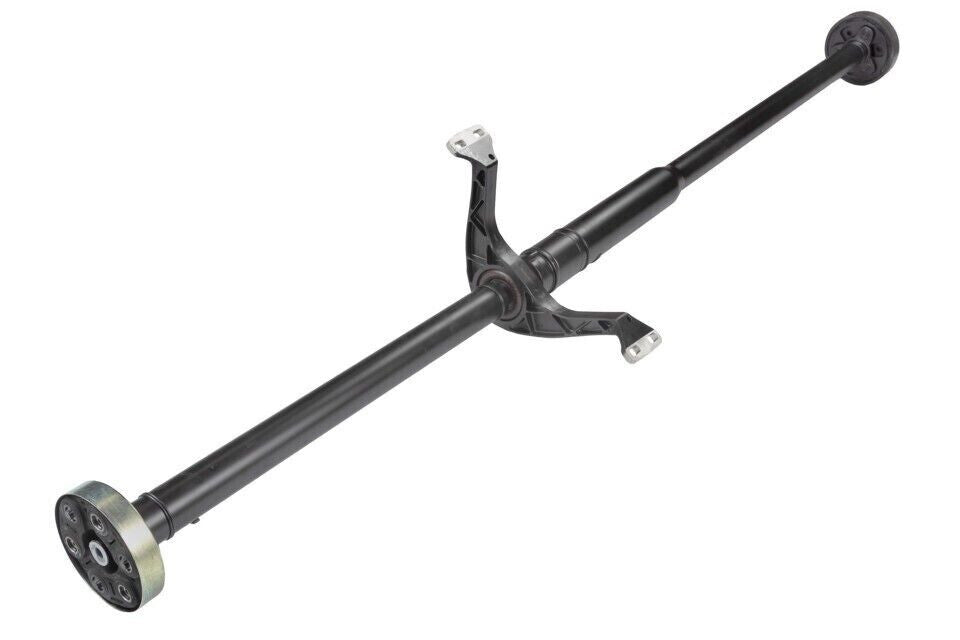 GOLF R MK7 S3 ATECA KAROQ LEON PROPSHAFT 5Q0521101AJ AB AG AT BA BJ
