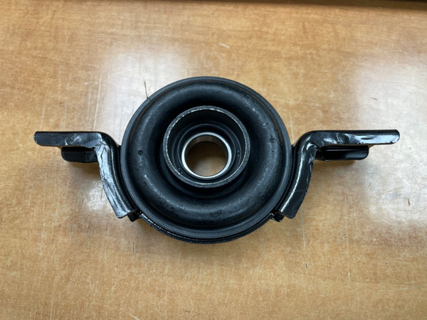 FOR HONDA CRV 1995-02 PROPSHAFT CENTER SUPPORT MOUNTING CENTER BEARING  25MM