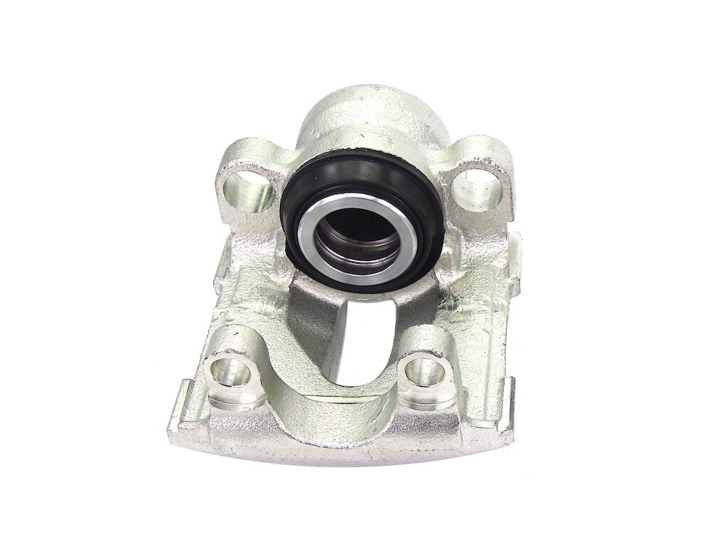 REAR BRAKE CALIPER LH NS  FOR 330i 330D 335i 335D E90 E91 E92 E93 336MM DISCS