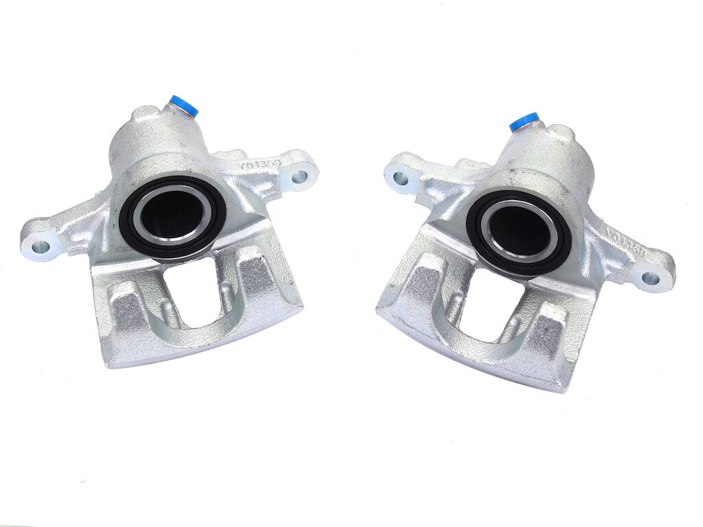 REAR BRAKE CALIPER LH RH  FORMERCEDES VITO 109 110 111  VIANO CDi W639 2003-2016