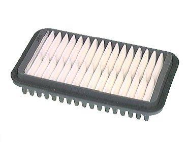 FOR SUZUKI WAGON R 1.0 1.2  ALTO 1.1  AIR FILTER NEW 