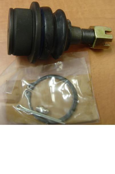 FORD EXPEDITION F150 F250 FRONT LOWER WISHBONE ARM BALL JOINT