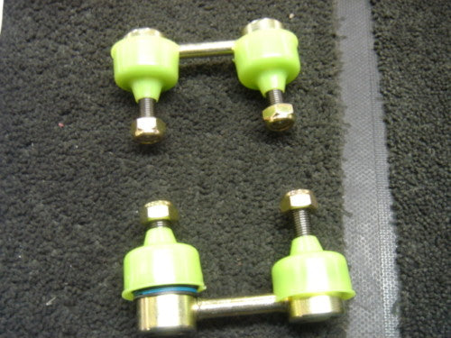 FOR IMPREZA 2.0 2.5STI  03-07  REAR ANTI ROLL BAR LINKS