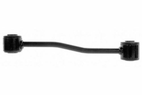 GRAND CHEROKEE 1998 -2004 REAR STABALISER SWAY BAR LINK