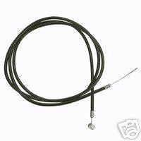 FOR MERCEDES VITO BRAKE CABLE NEW LH RH NEW 