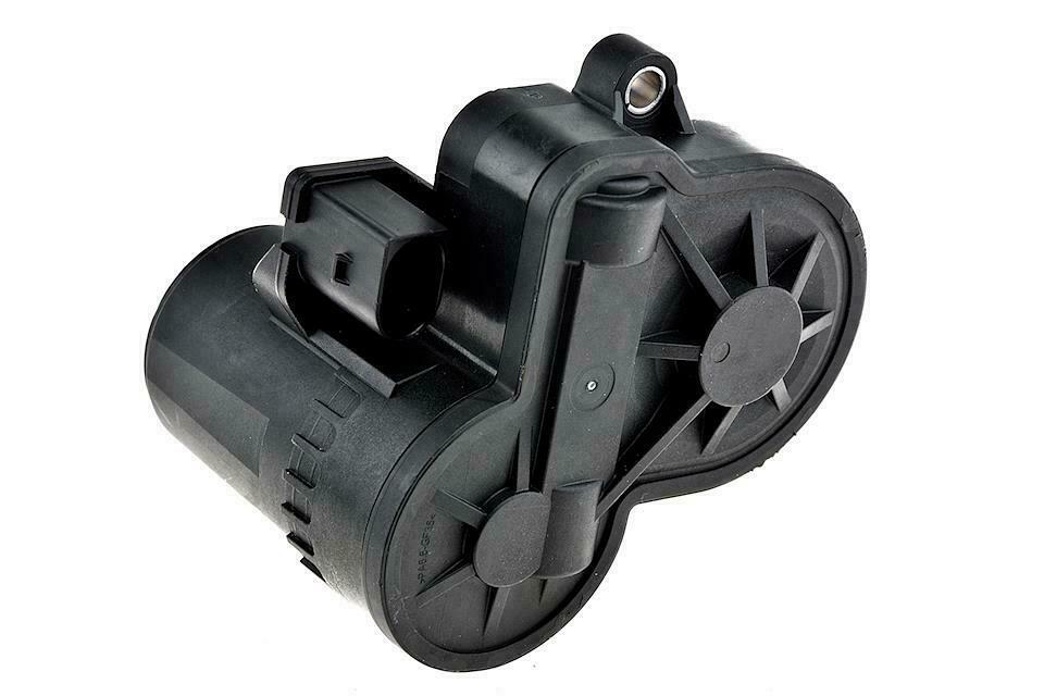 OS RH REAR ELECTRIC BRAKE CALIPER SERVO BMW 2 SER F45 F46 i3 X1 F48