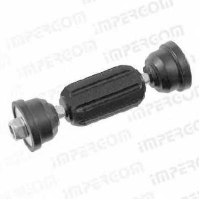 FORD FOCUS  1998-2004 REAR ANTI ROLL BAR DROP LINK REAR LH O RH