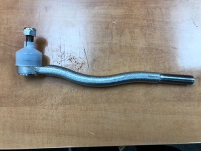 FOR Suzuki Vitara 1989-05 XC90  INNER TIE ROD END  272mm long 