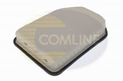 FOR  WRANGLER III  JK  2.8 2777 Diesel ENS  177 BHP AIR FILTER 5/2007  ON EAF786