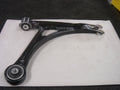 AUDI TT 1.8 180 225 FRONT LOWER WISHBONE ARM BUSH FITTED LH OR RH