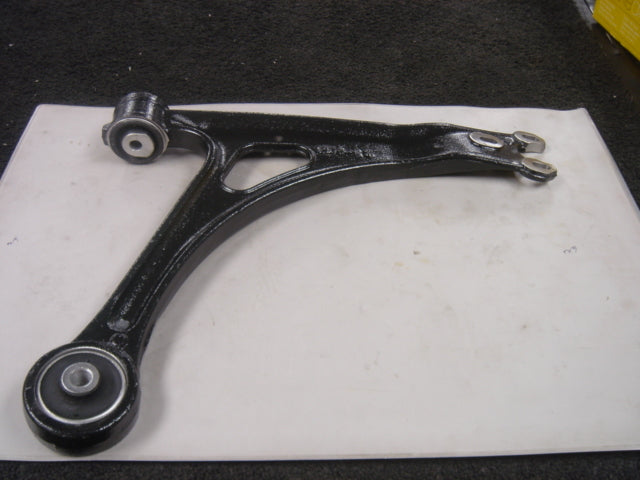 AUDI TT 1.8 180 225 FRONT LOWER WISHBONE ARM BUSH FITTED LH OR RH