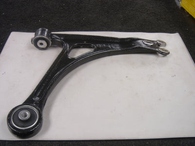 AUDI TT 1.8 180 225 FRONT LOWER WISHBONE ARM BUSH FITTED LH OR RH