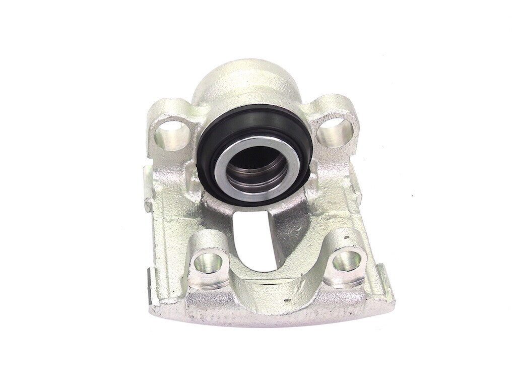 REAR BRAKE CALIPER RH SIDE BMW E92 320 330i FOR MODELS WITH 336MM REAR DISC
