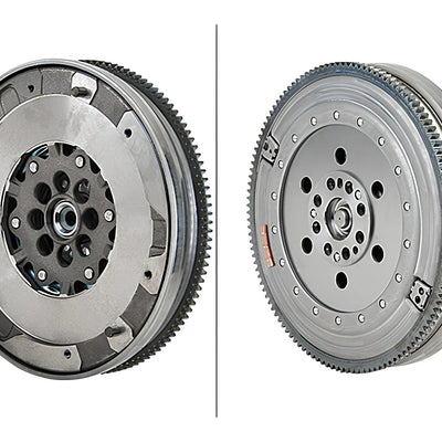 BMW 518i E34  318is Z3 1.8 1.9 E36 LUK DUAL MASS FLYWHEEL LUK  415001610