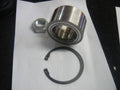 DUCATO JTD PEUGEOT BOXER 02>  FRONT WHEEL BEARING KIT