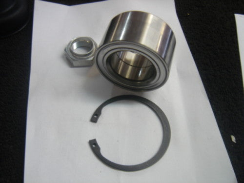 DUCATO JTD PEUGEOT BOXER 02>  FRONT WHEEL BEARING KIT