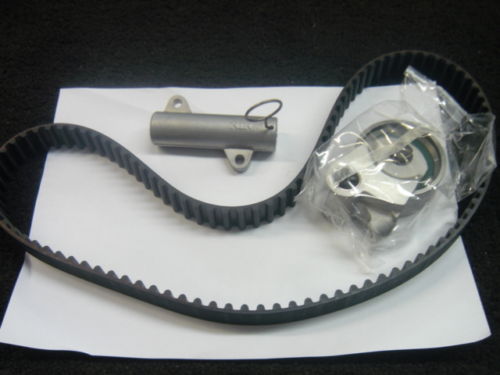 FOR TOYOTA LANDCRUISER COLORADO PRADO 3.0TD  1KZ  TIMING BELT KIT TENSIONER