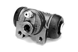 FOR RENAULT LAGUNA 1.8 1.9 2.0 2.2 TURBO MK1 REAR WHEEL CYLINDER FBW1636