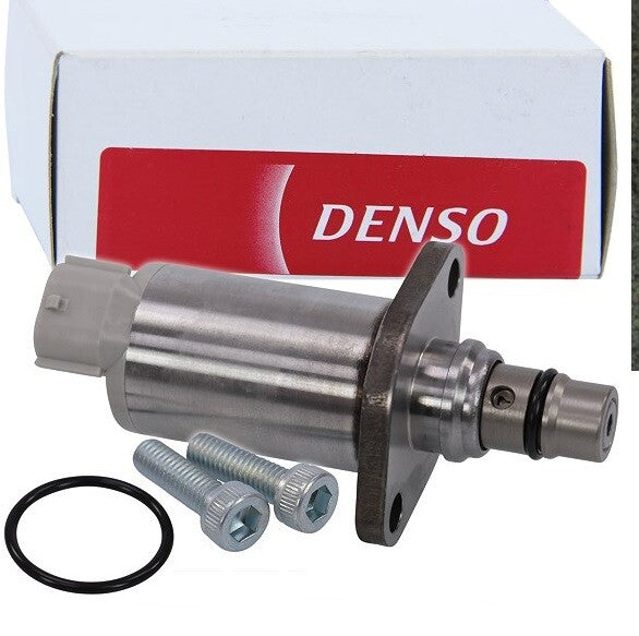 MAZDA 6 ATENZA MPV 2.0DIESEL FUEL PUMP SUCTION CONTROL SVC VALVE 294000-0420