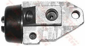 FOR ROVER MINI MINI CLUBMAN MORRIS MINI MINOR FRONT LEFT WHEEL CYLINDER