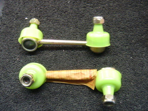 FOR LEXUS LS400 UCF10 UCF20 FRONT ANTI ROLL BAR LINKS X2