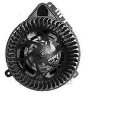 VITO V CLASS 108 110 W638 FAN BLOWER MOTOR 0038300308