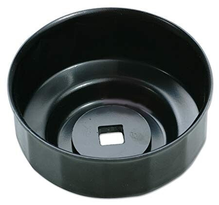 VOLVO S40 S80 OIL FILTER REMOVAL SOCKET NEW