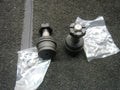 FOR JEEP GRAND CHEROKEE ORVIS LIMITED 1993-1998 BALL JOINT  LOWER BALL JOINT