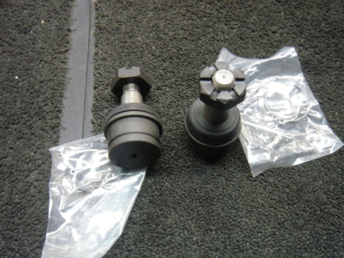 FOR JEEP GRAND CHEROKEE ORVIS LIMITED 1993-1998 BALL JOINT  LOWER BALL JOINT