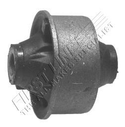 YARIS VVTI VERSO FRONT SUSPENSION WISHBONE REAR BUSH  