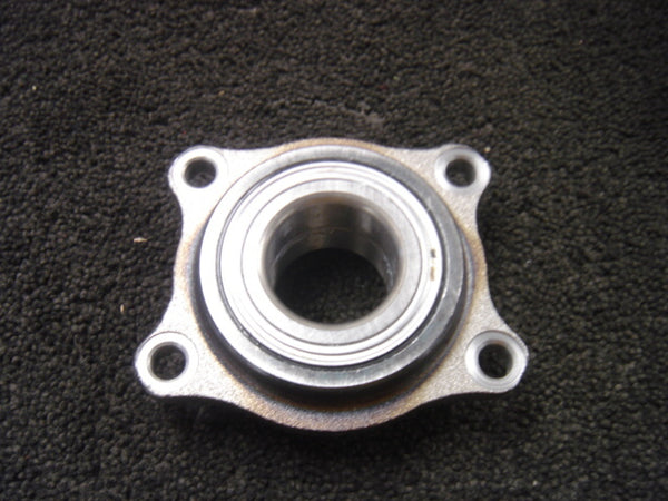 ALFA ROMEO 147  JTD TS ALFA  WHEEL BEARING HUB FRONT ABS 