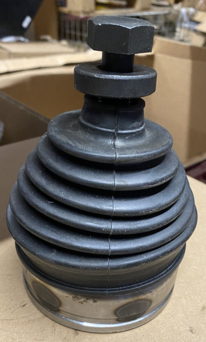 OUTERCV JOINT FIT GOLF MK5 R32 4 MOTION RS3 8P A3 S3 SKODA SEAT 36/30 SPLINES