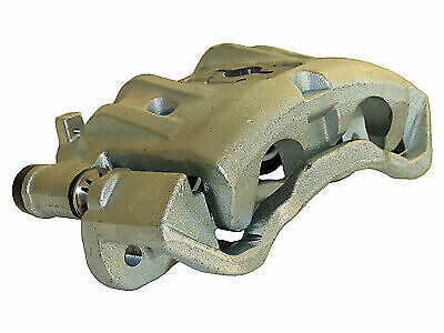 FOR IVECO DAILY 65C11 C13 C14 C15 C16 C17 OS RH REAR BRAKE CALIPER SOLID DISC