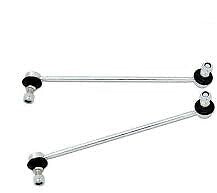 VW JETTA TSi FSi 1.9 2.0TDI 2005 ON FRONT ANTI ROLL BAR STABALISER DROP LINK 