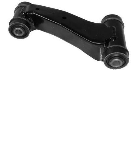 FOR NISSAN PRIMERA P10 P11 1990-2002 TOP UPPER WISHBONE SUSPENSION ARM LH SIDE