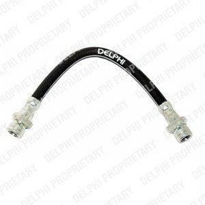 FOR HONDA CIVIC MK IV CONCERTO 1.4 1.5 1.6 RR LH BRAKE HOSE