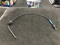 1142MM CLUTCH CABLE FIT VAUXHALL ASTRA MK2 CAVALIER 1.6 VECTRA A 90345228