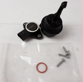 AUDI A6 A7 A8 RS6 RS7 REPAIR SET INLET MANIFOLD 079198135 GENUINE