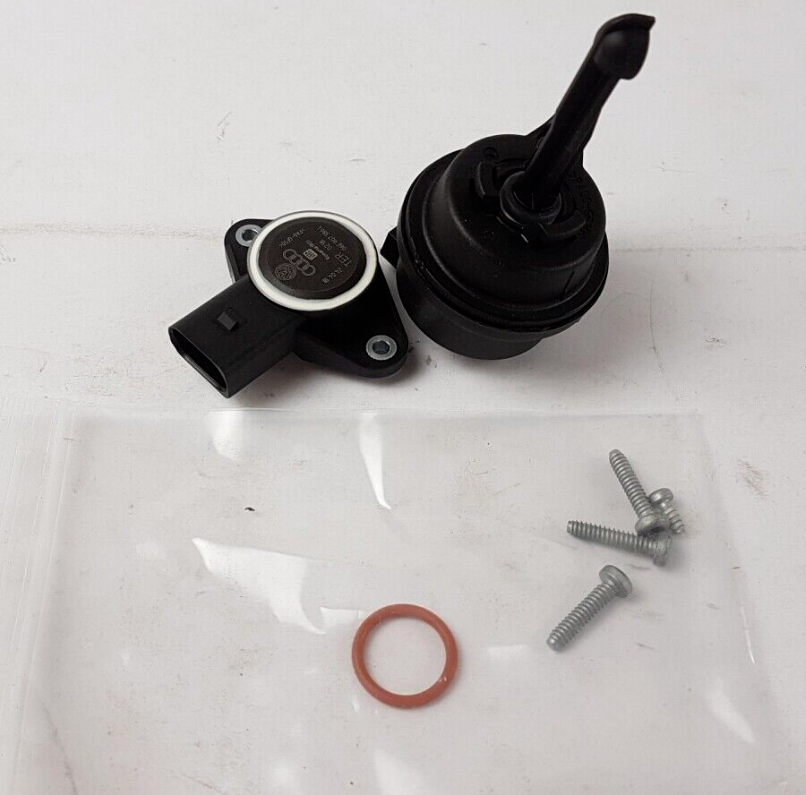 AUDI A6 A7 A8 RS6 RS7 REPAIR SET INLET MANIFOLD 079198135 GENUINE
