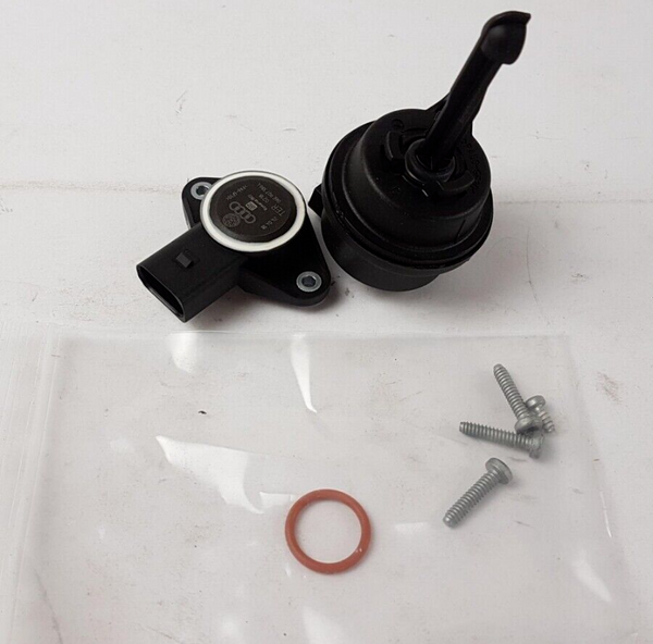 AUDI A6 A7 A8 RS6 RS7 REPAIR SET INLET MANIFOLD 079198135 GENUINE