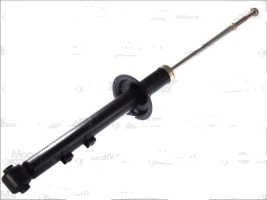 FOR HYUNDAI LANTRA 1.5 1.6 1.8 1990-1995 REAR SHOCK ABSORBER NEW
