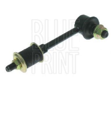 FOR KIA SORENTO 2.5CRDI 03-04 FRONT ANTI ROLL BAR LINK NEW