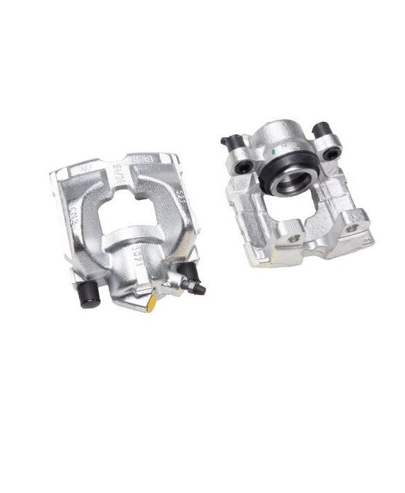 Front Right Brake Caliper Fits BMW 1 Series 3 Series 34 11 6 776 528