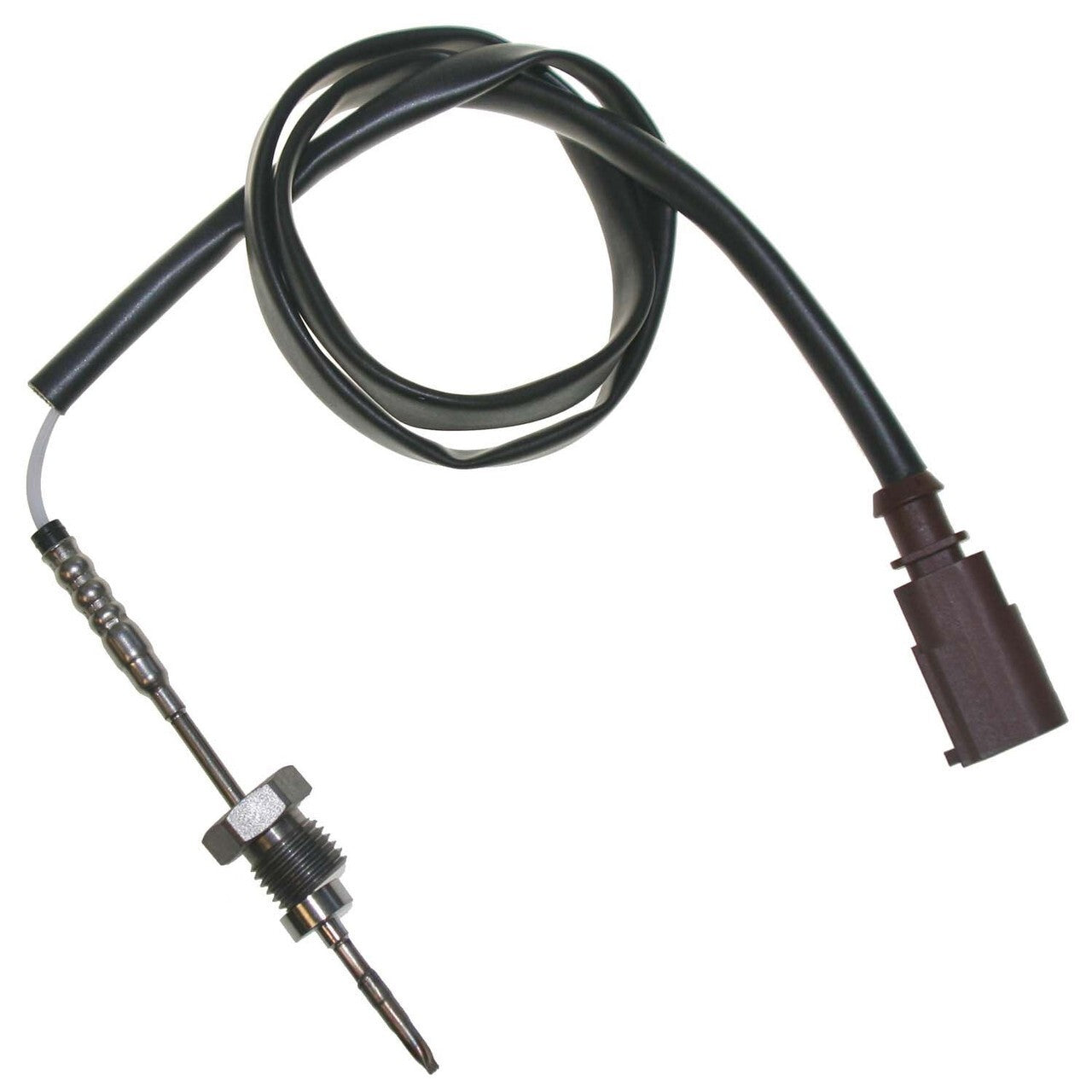 AUDI A4 AVANT B9 EXHAUST GAS TEMPRATURE SENSOR 05L906088T NEW GENUINE