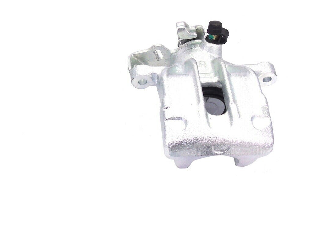 REAR BRAKE  LH SIDE GOLF MK2 MK3 GTi G60 CORRADO JETTA VENTO